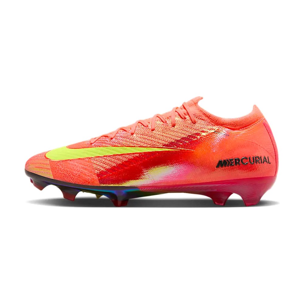 Nike Air Zoom Mercurial Superfly 16 Elite FG (2)