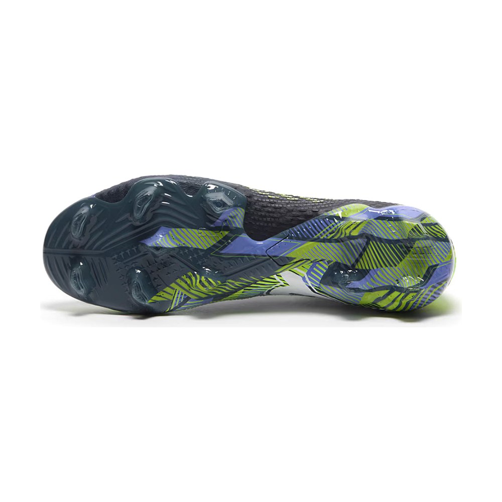 PUMA FUTURE 7 ULTIMATE FG (2)