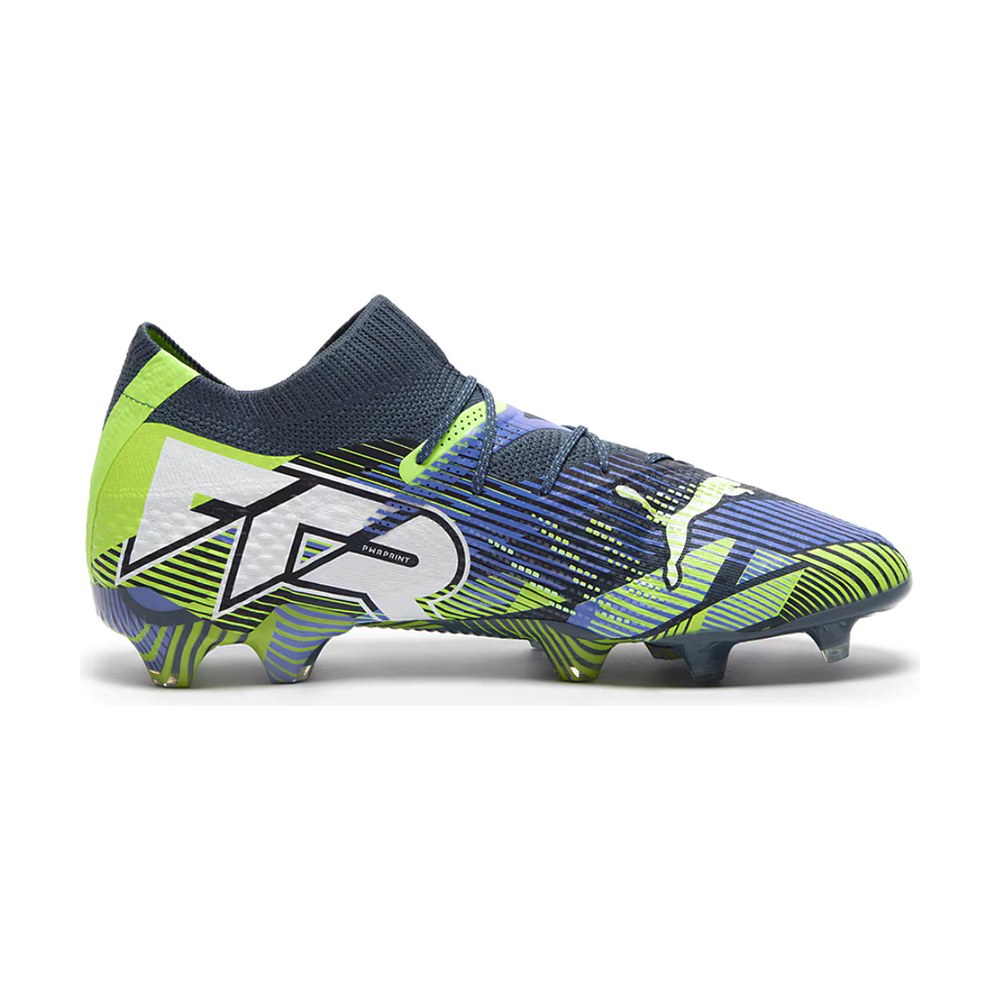 PUMA FUTURE 7 ULTIMATE FG (2)