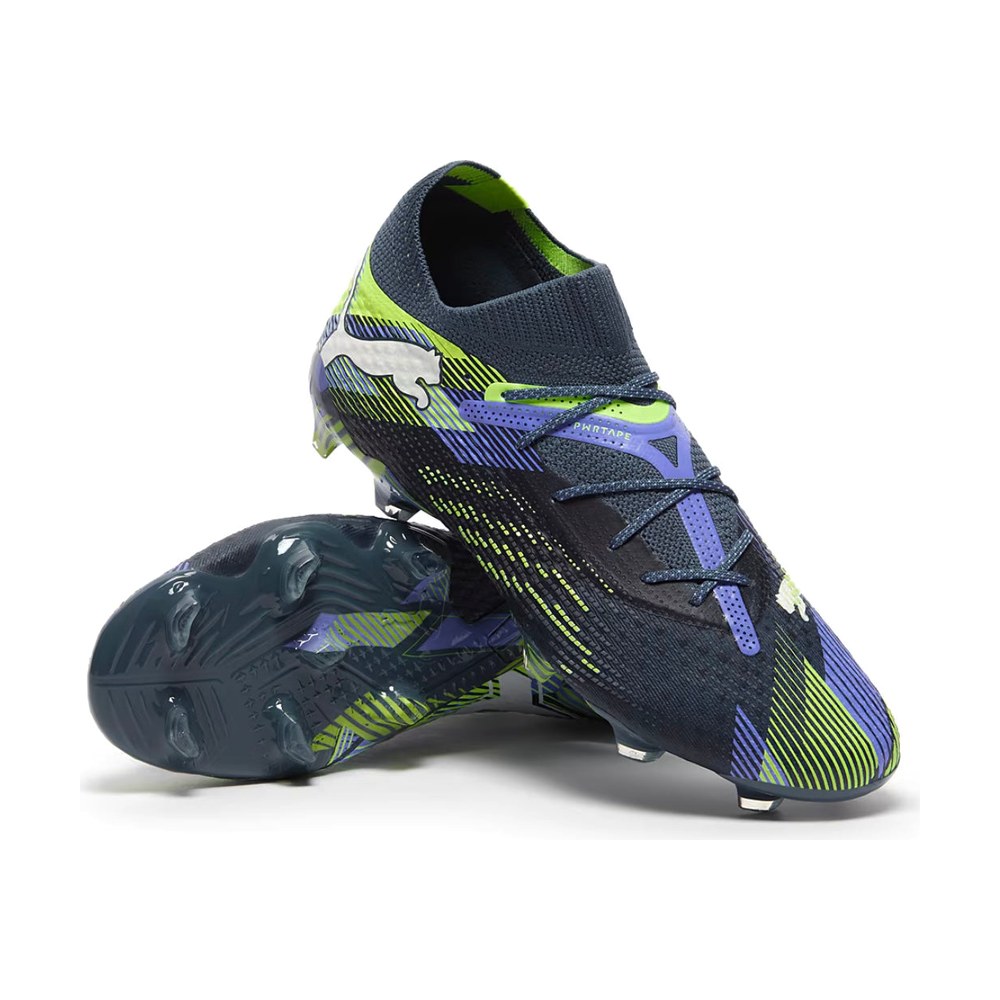 PUMA FUTURE 7 ULTIMATE FG (2)