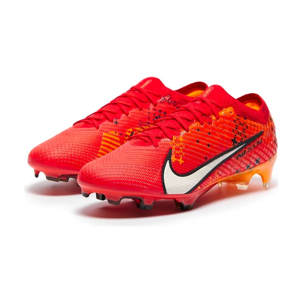Nike Air Zoom Mercurial Superfly Elite FG
