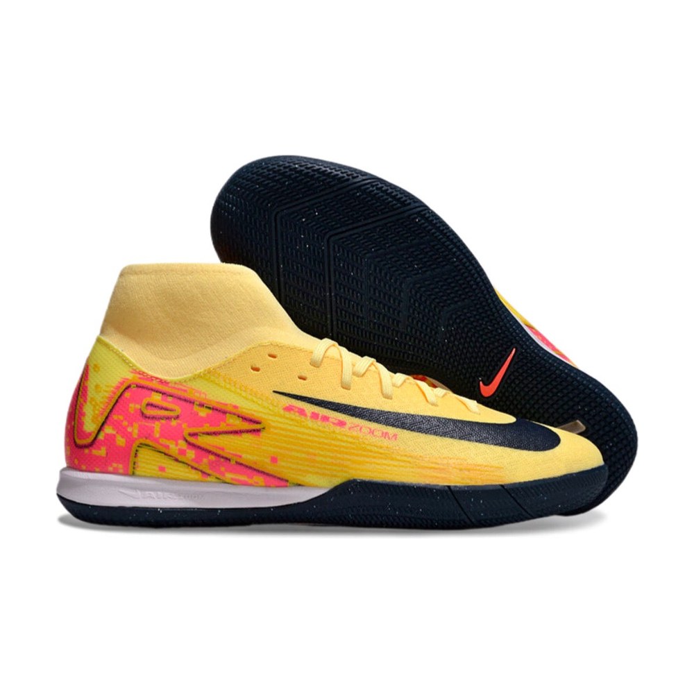 נעלי כדורגל ״Nike״ קטרגל (2)