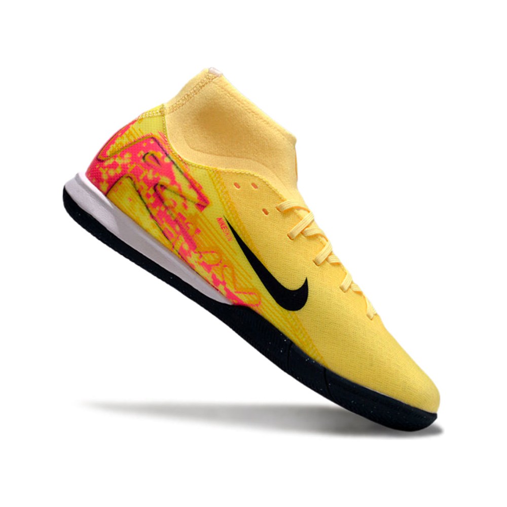 נעלי כדורגל ״Nike״ קטרגל (2)