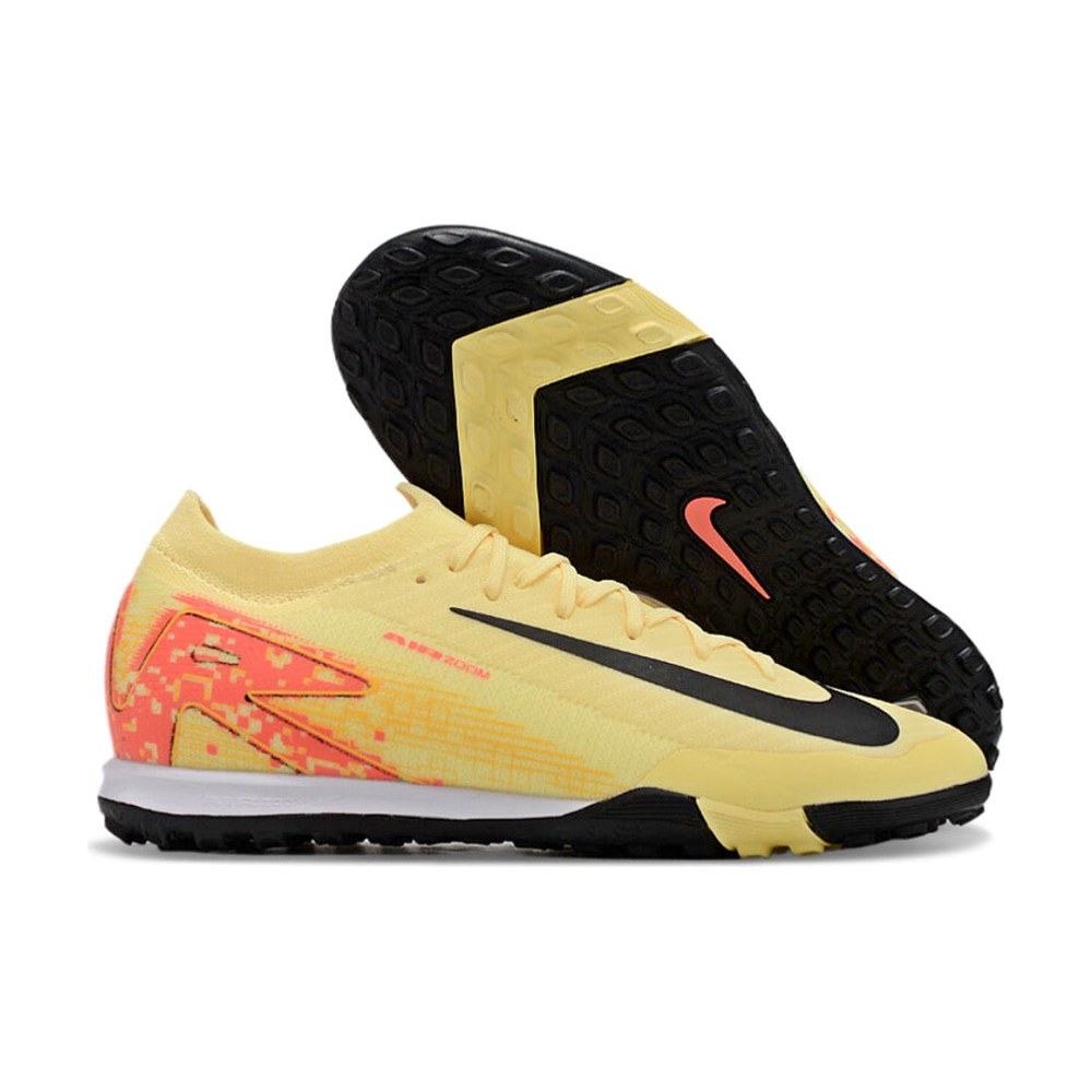 נעלי כדורגל ״Nike״ קטרגל