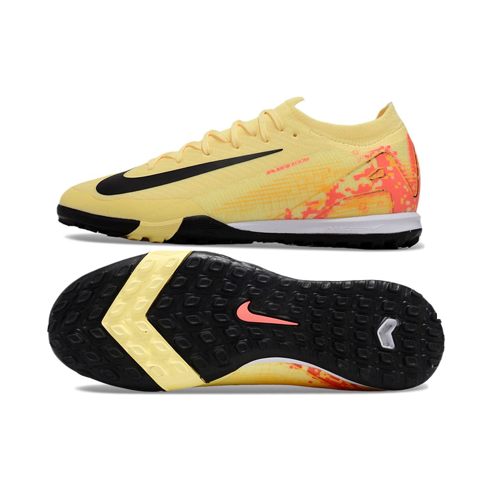 נעלי כדורגל ״Nike״ קטרגל