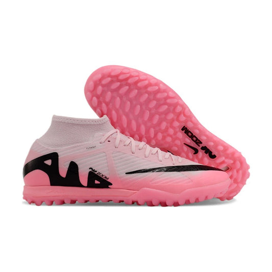 נעלי כדורגל ״Nike״ קטרגל (2)