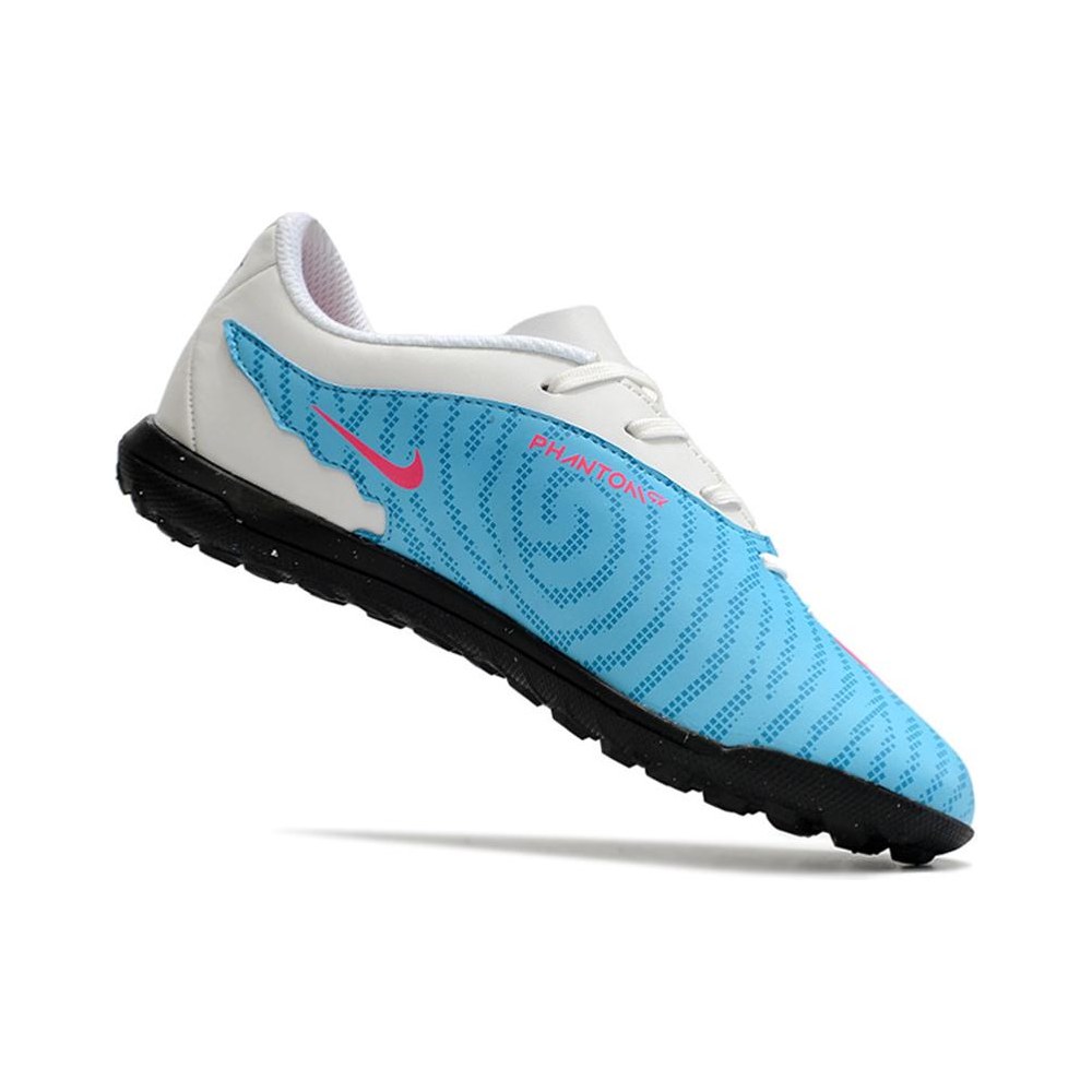 נעלי כדורגל ״Nike״ קטרגל (2)