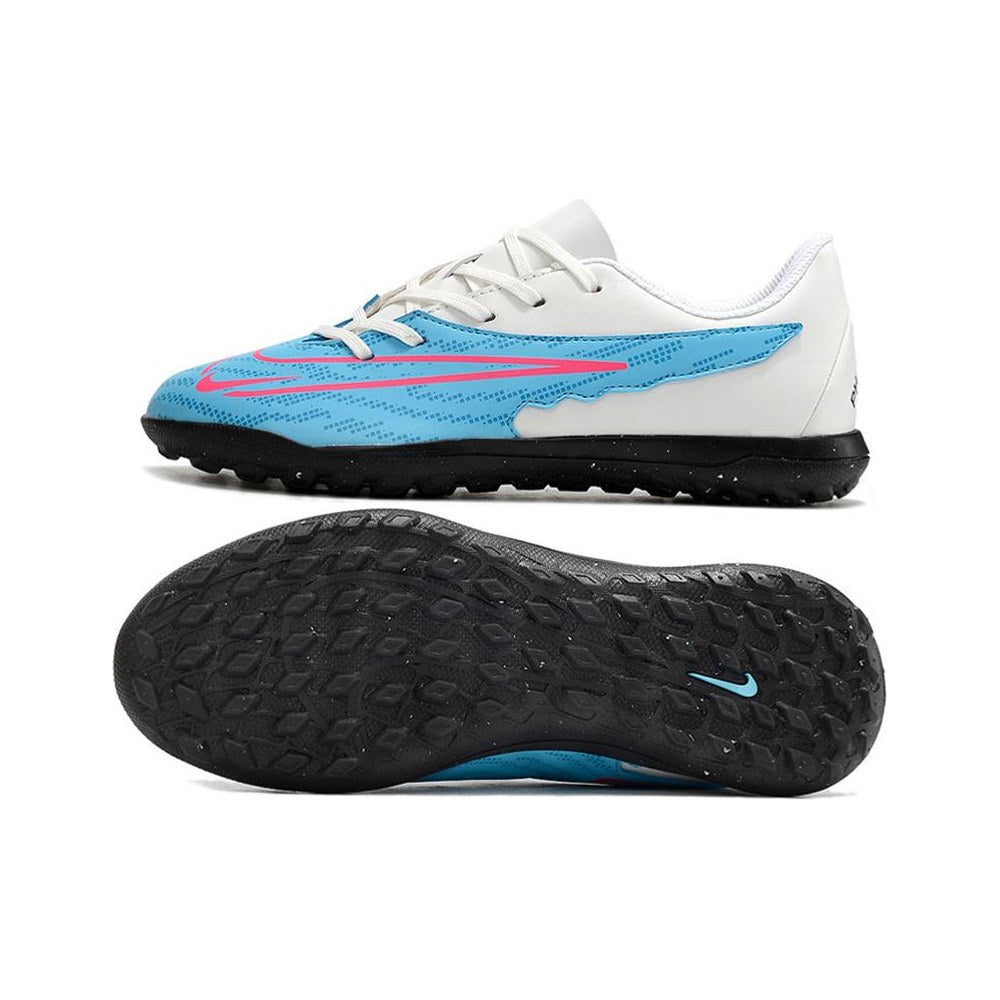נעלי כדורגל ״Nike״ קטרגל (2)