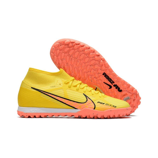 נעלי כדורגל ״Nike״ קטרגל (2)