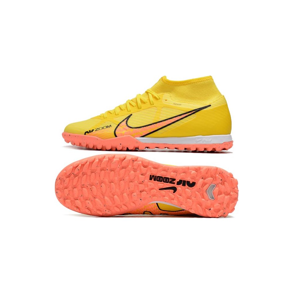 נעלי כדורגל ״Nike״ קטרגל (2)
