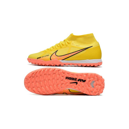 נעלי כדורגל ״Nike״ קטרגל (2)