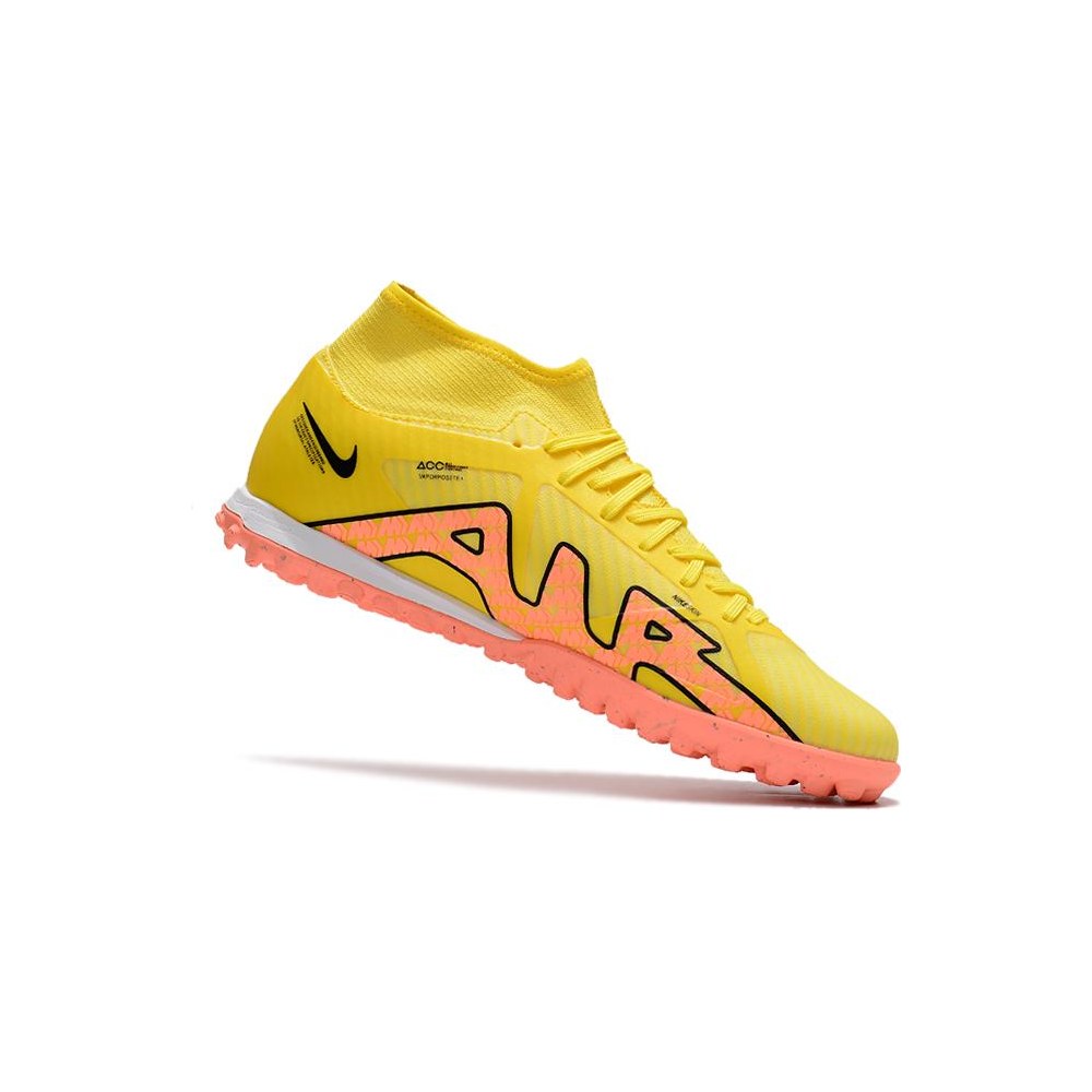 נעלי כדורגל ״Nike״ קטרגל (2)