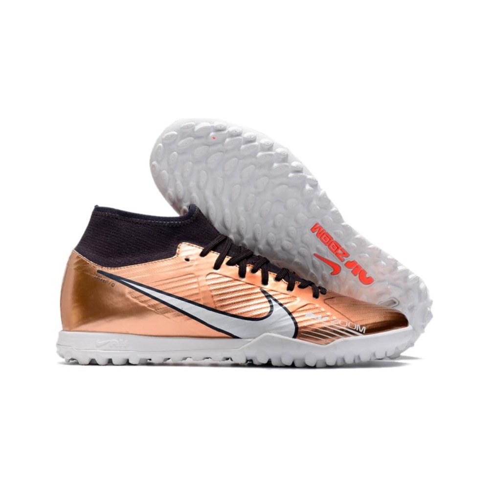 נעלי כדורגל ״Nike״ קטרגל (2)