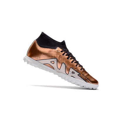 נעלי כדורגל ״Nike״ קטרגל (2)