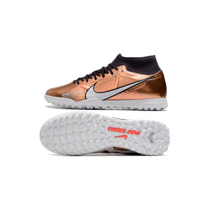 נעלי כדורגל ״Nike״ קטרגל (2)