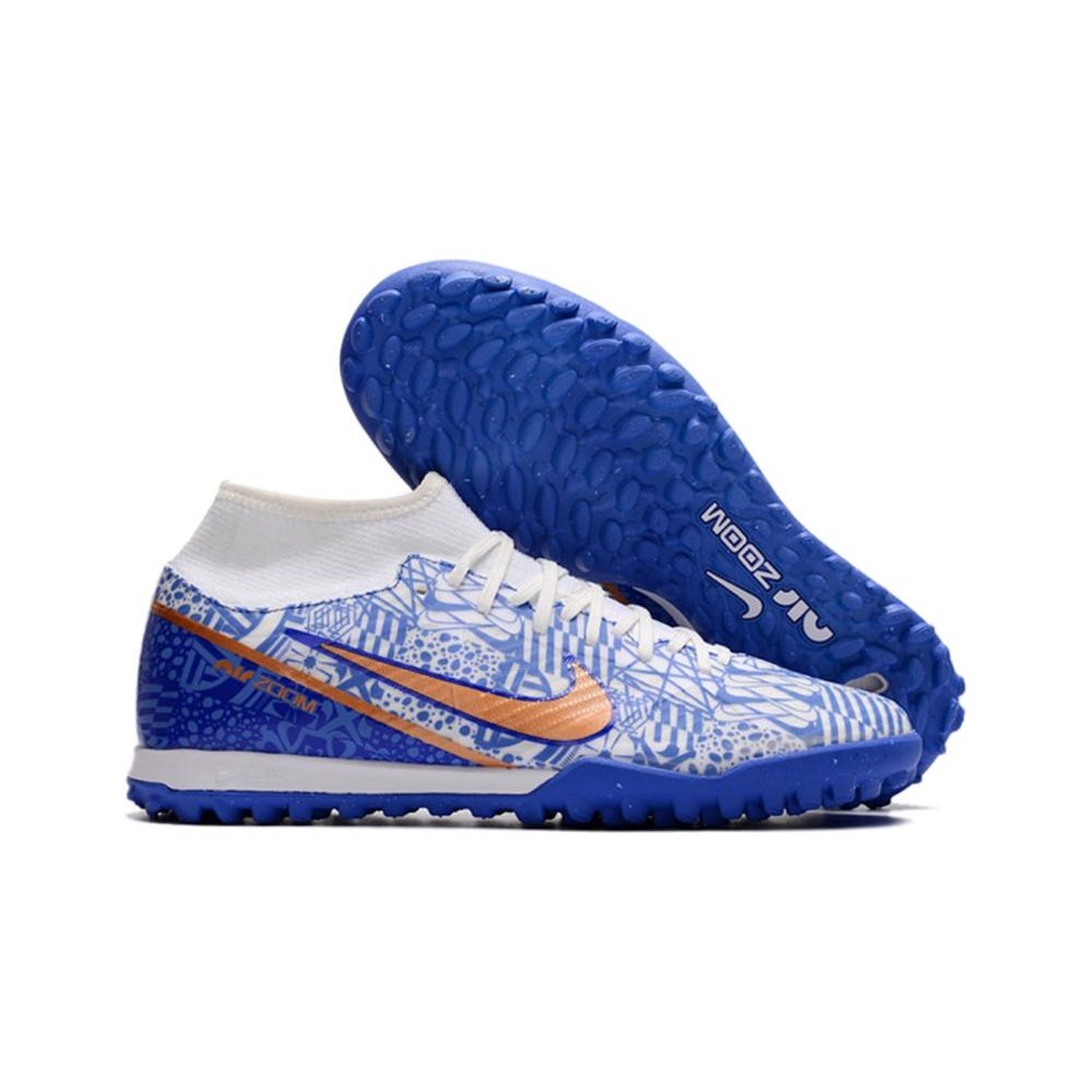נעלי כדורגל ״Nike״ קטרגל (2)