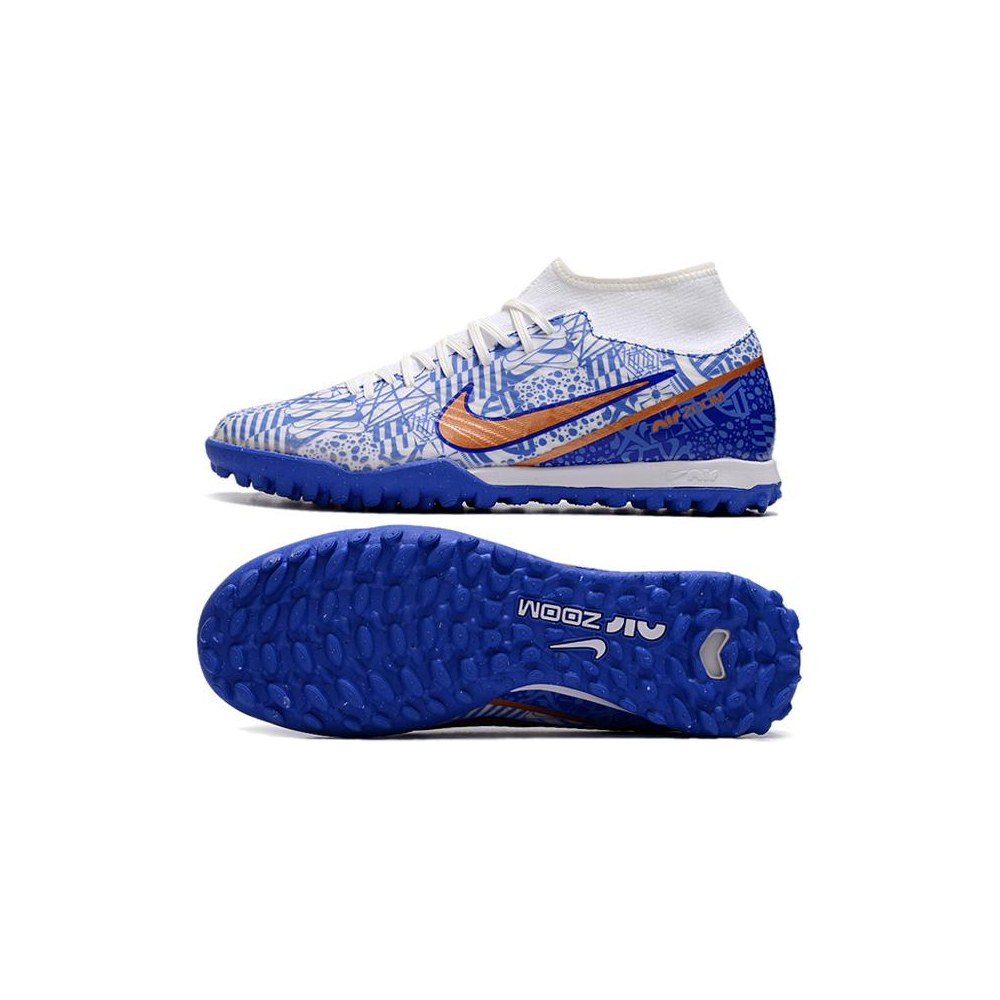 נעלי כדורגל ״Nike״ קטרגל (2)