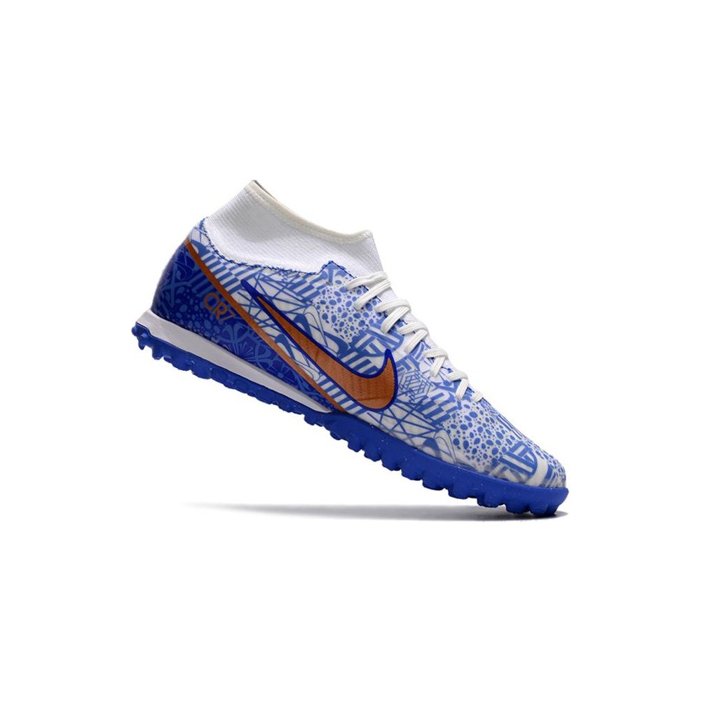 נעלי כדורגל ״Nike״ קטרגל (2)