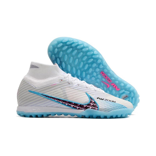 נעלי כדורגל ״Nike״ קטרגל (2)