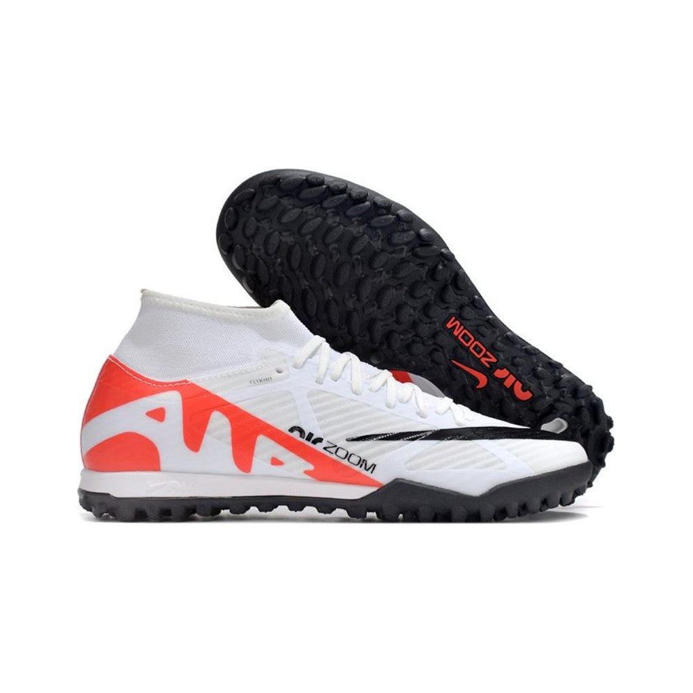 נעלי כדורגל ״Nike״ קטרגל (2)