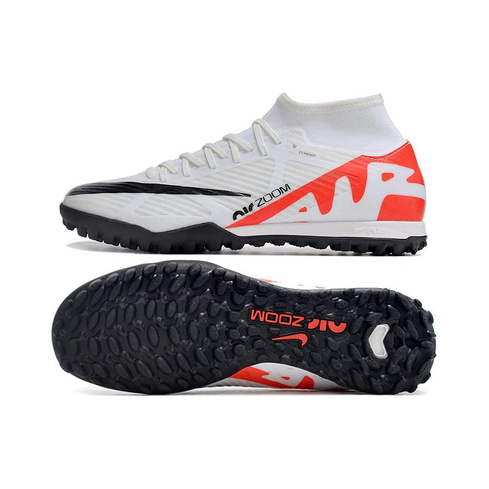 נעלי כדורגל ״Nike״ קטרגל (2)