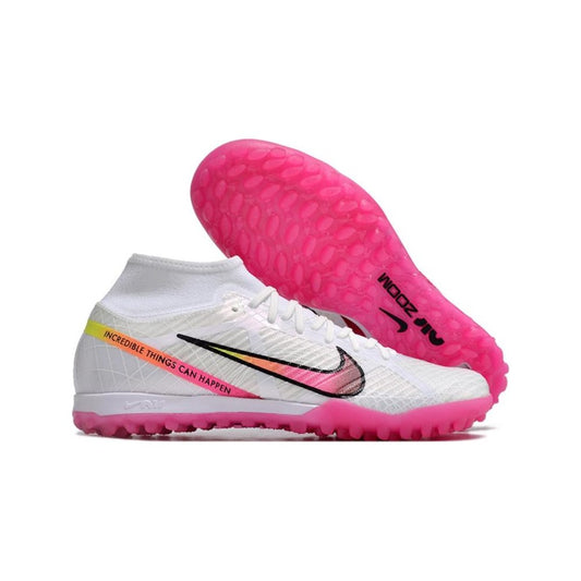 נעלי כדורגל ״Nike״ קטרגל (2)