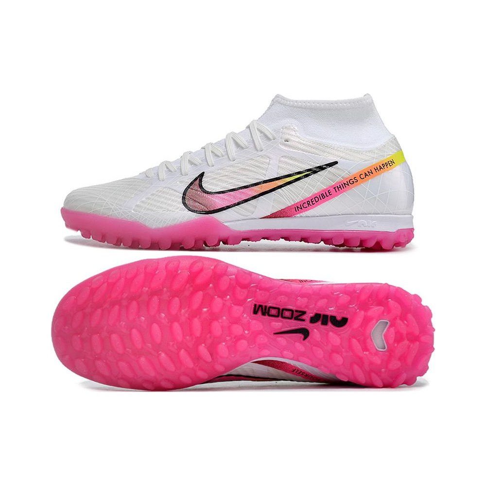 נעלי כדורגל ״Nike״ קטרגל (2)