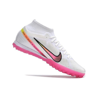 נעלי כדורגל ״Nike״ קטרגל (2)