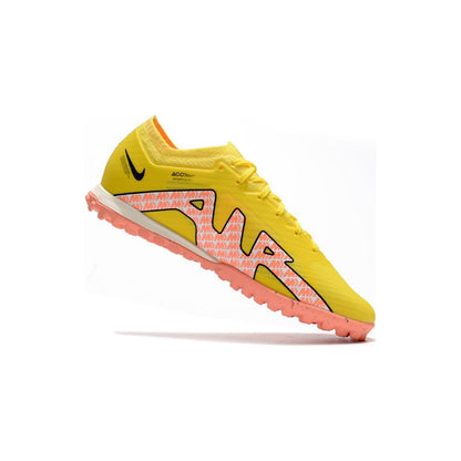 נעלי כדורגל ״Nike״ קטרגל – Yellow Peach