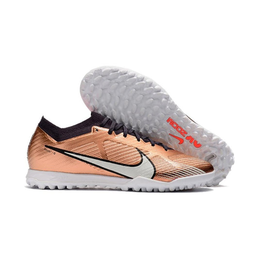 נעלי כדורגל ״Nike״ קטרגל – Rose Gold Black
