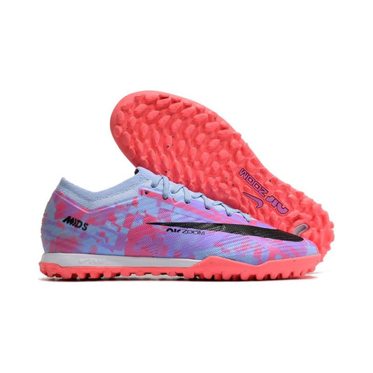 נעלי כדורגל ״Nike״ קטרגל – Lavender Coral