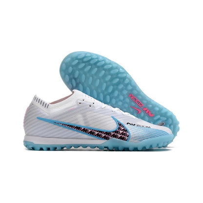 נעלי כדורגל ״Nike״ קטרגל – White Light Blue