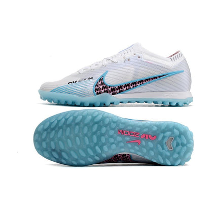 נעלי כדורגל ״Nike״ קטרגל – White Light Blue
