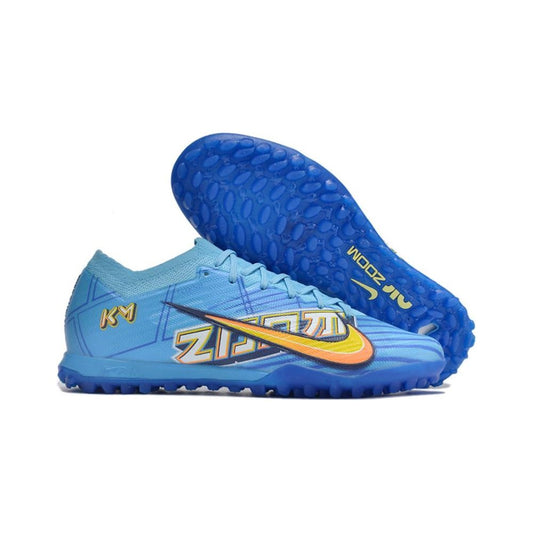 נעלי כדורגל ״Nike״ קטרגל – Blue Gold