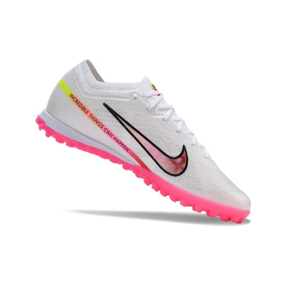 נעלי כדורגל ״Nike״ קטרגל – White Pink (2)
