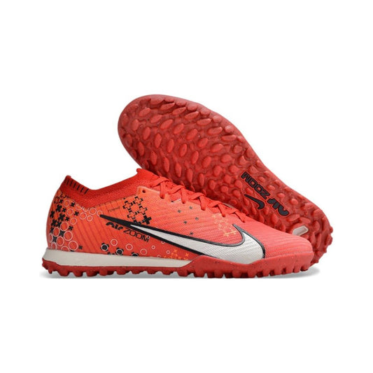 נעלי כדורגל ״Nike״ קטרגל – Red Coral White