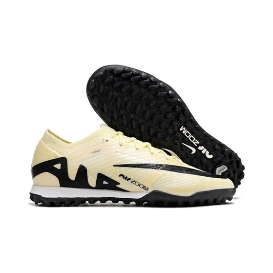 נעלי כדורגל ״Nike״ קטרגל – Cream Black