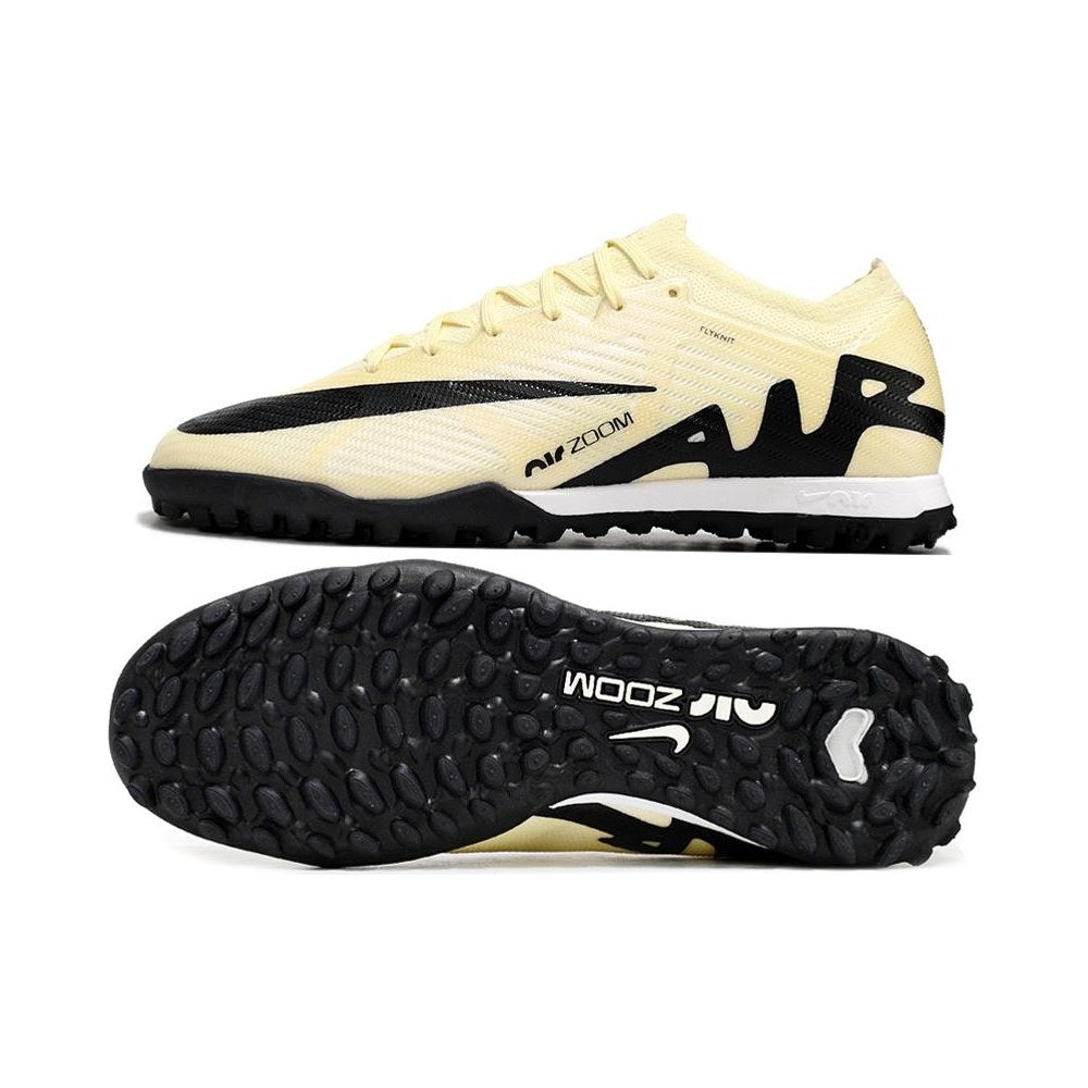 נעלי כדורגל ״Nike״ קטרגל – Cream Black
