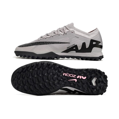 נעלי כדורגל ״Nike״ קטרגל – Silver Grey Black