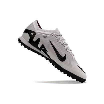נעלי כדורגל ״Nike״ קטרגל – Silver Grey Black