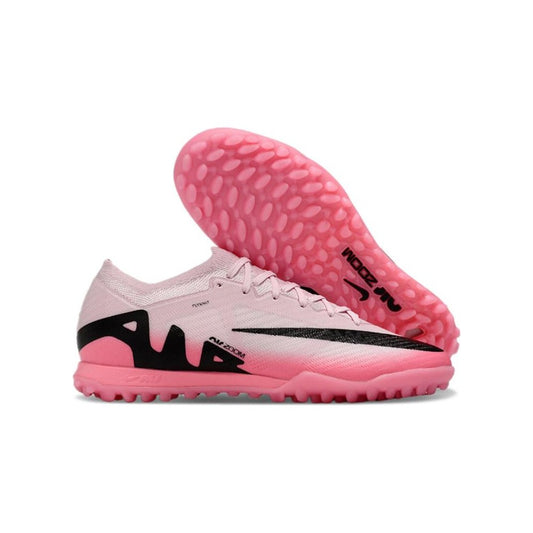 נעלי כדורגל ״Nike״ קטרגל – Pink White Black