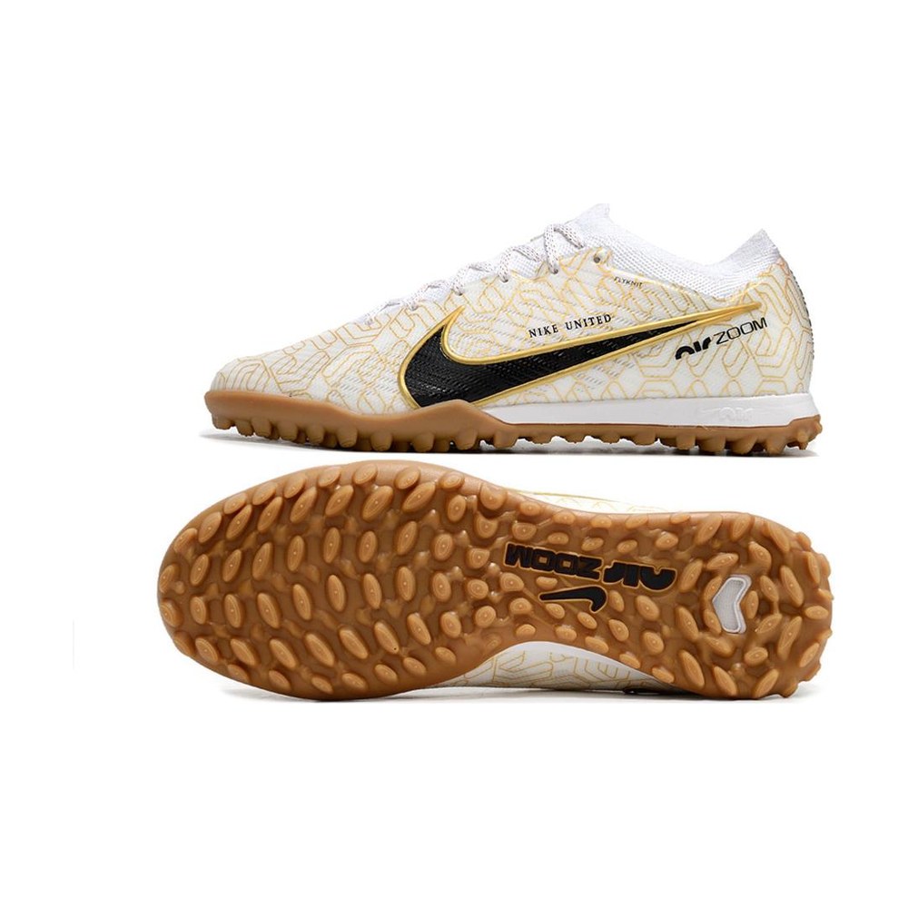 נעלי כדורגל ״Nike״ קטרגל – White Gold Gum