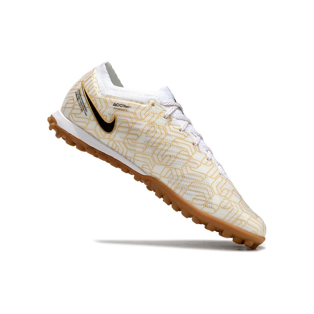 נעלי כדורגל ״Nike״ קטרגל – White Gold Gum