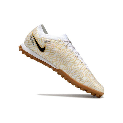 נעלי כדורגל ״Nike״ קטרגל – White Gold Gum