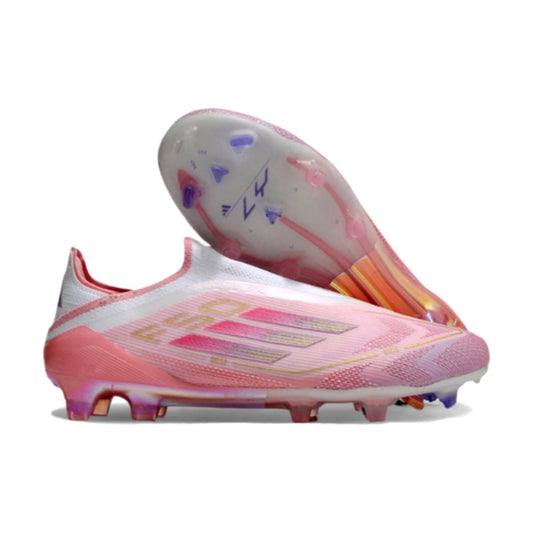 adidas F50 Elite FG lamine Yamal