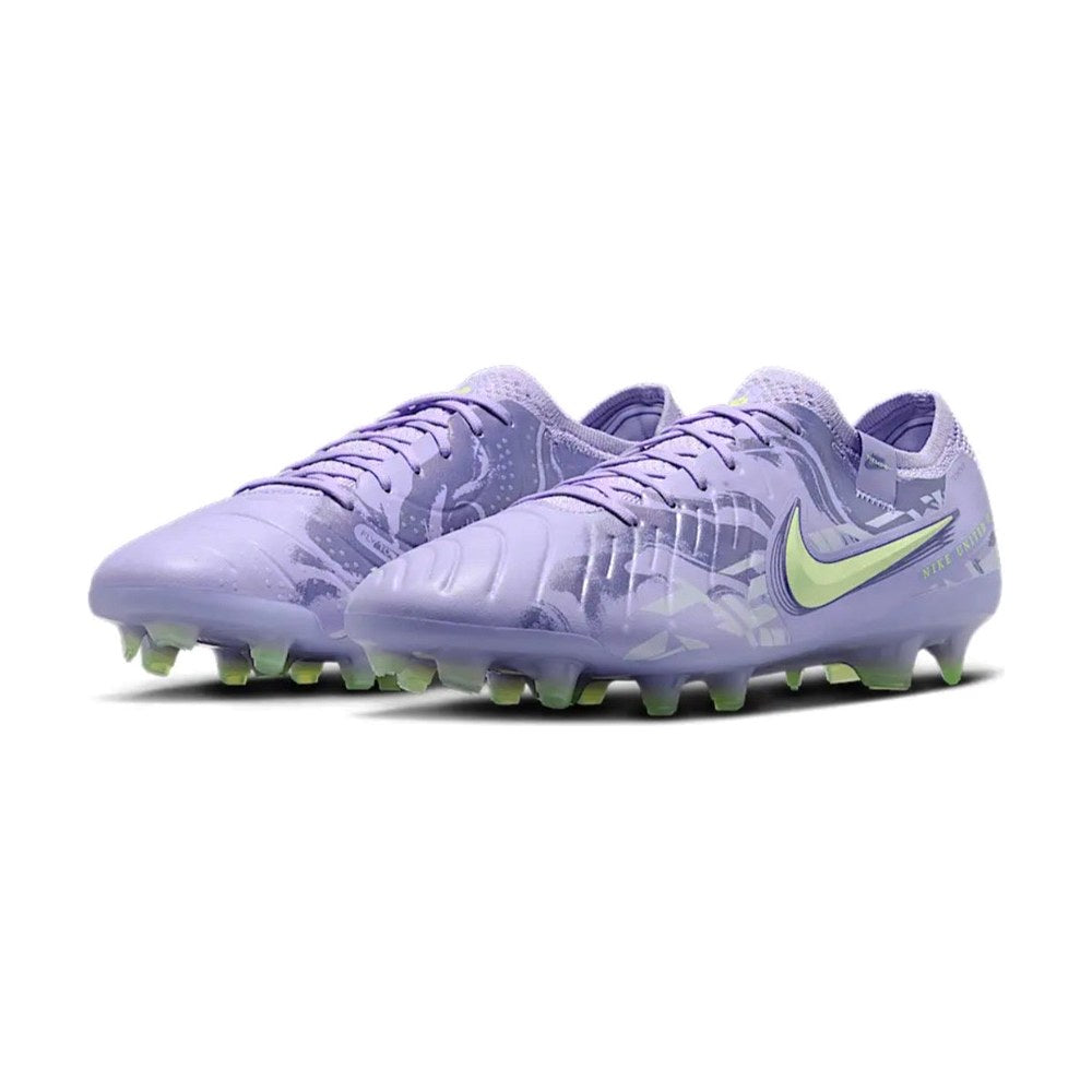 NIKE TIEMPO LEGEND X ELITE FG (2)