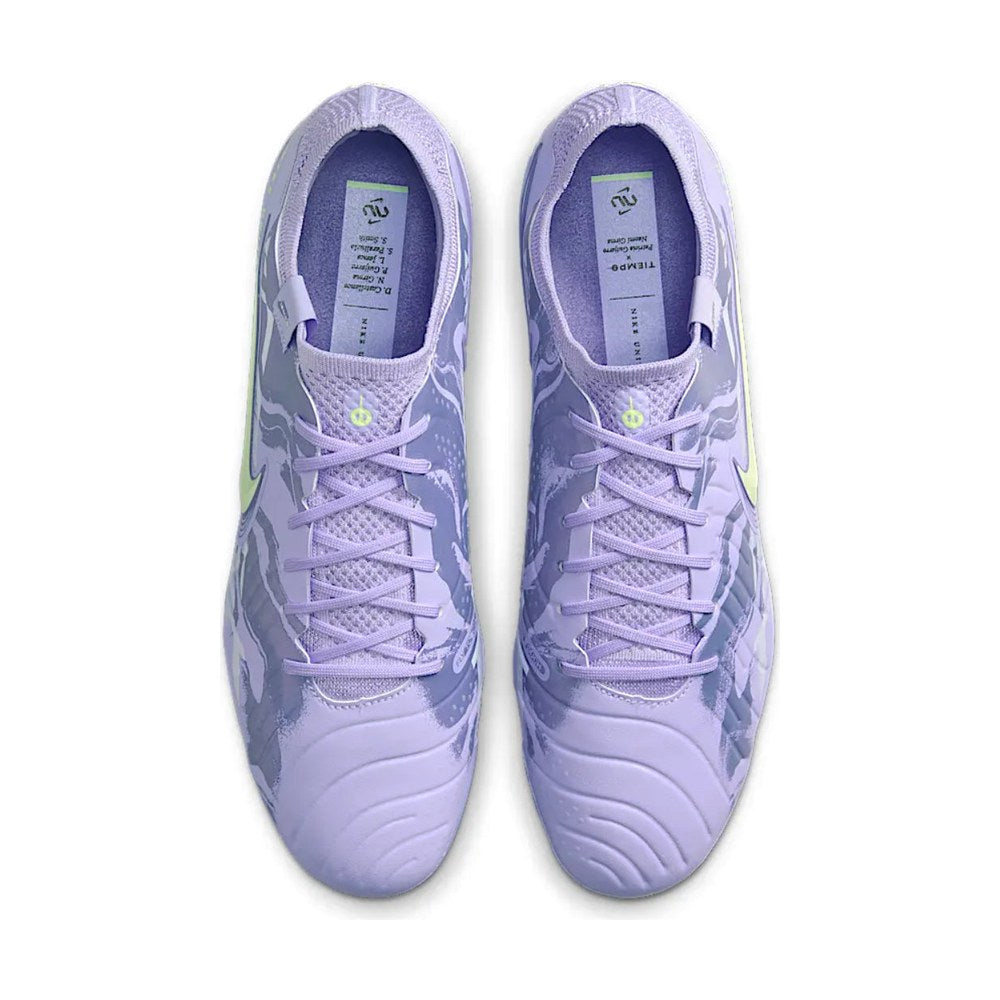 NIKE TIEMPO LEGEND X ELITE FG (2)