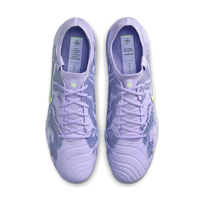 NIKE TIEMPO LEGEND X ELITE FG (2)