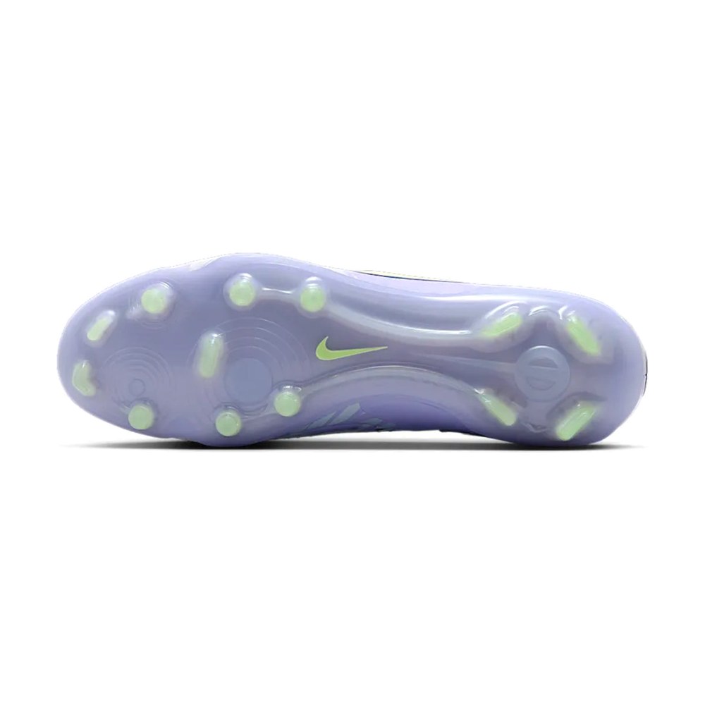 NIKE TIEMPO LEGEND X ELITE FG (2)