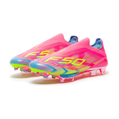 adidas F50+ Elite FG (2)
